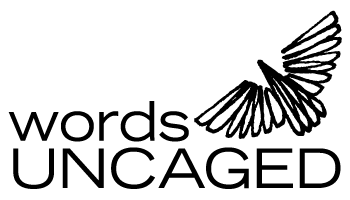 Words Uncaged